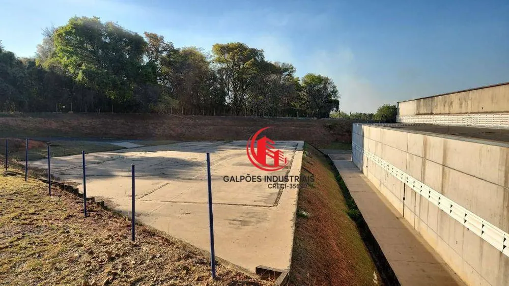 Depósito-Galpão, 11000 m² - Foto 14
