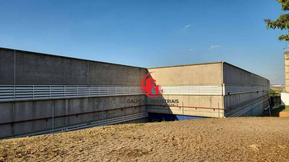 Depósito-Galpão, 11000 m² - Foto 12