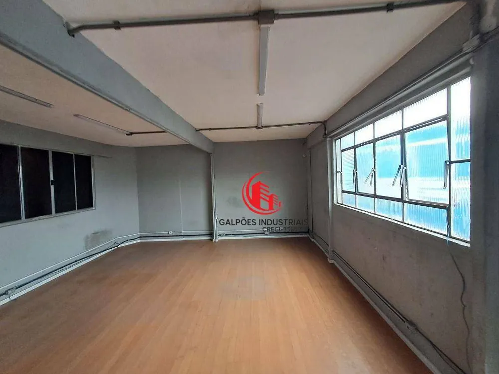Depósito-Galpão, 1300 m² - Foto 9