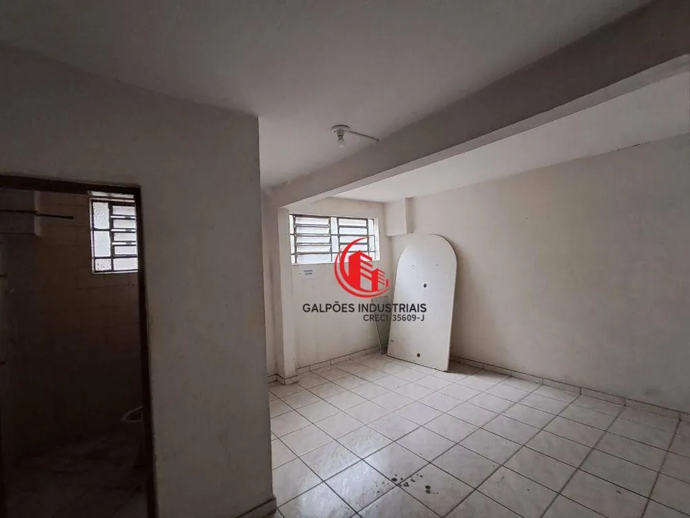 Depósito-Galpão, 1300 m² - Foto 12