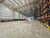 Depósito-Galpão, 1000 m² - Foto 4