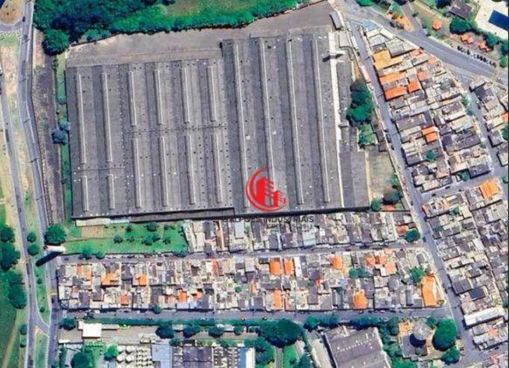 Depósito-Galpão, 7500 m² - Foto 6
