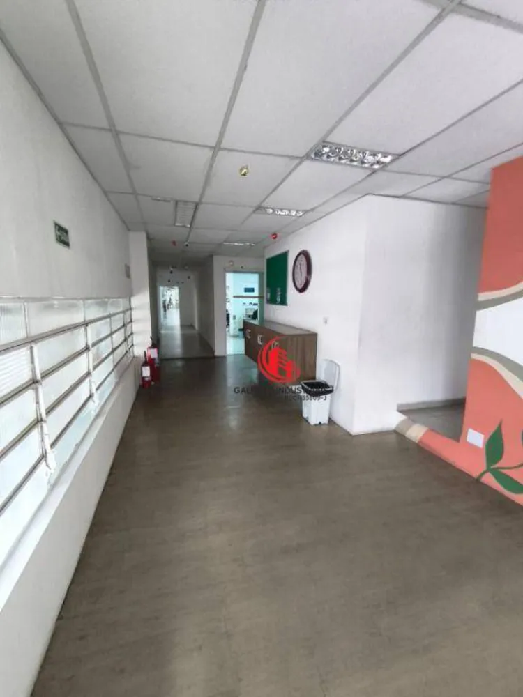 Depósito-Galpão, 5800 m² - Foto 14