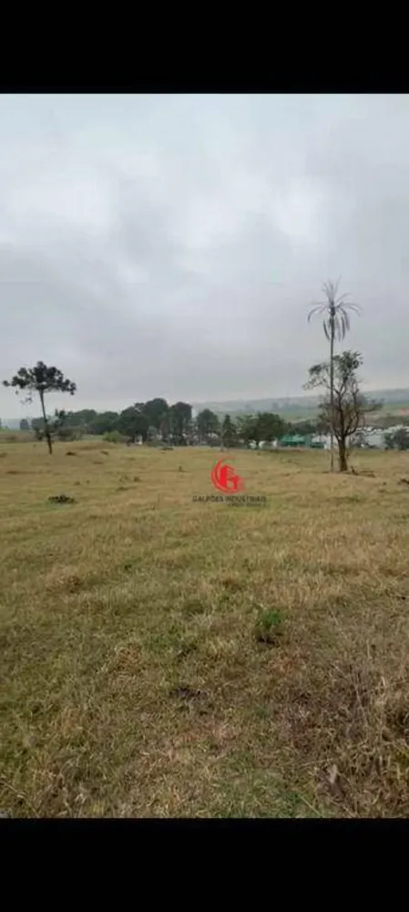 Terreno, 1 hectares - Foto 8