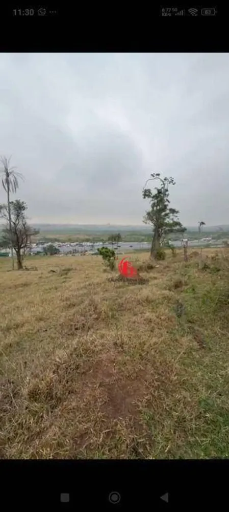 Terreno, 1 hectares - Foto 7