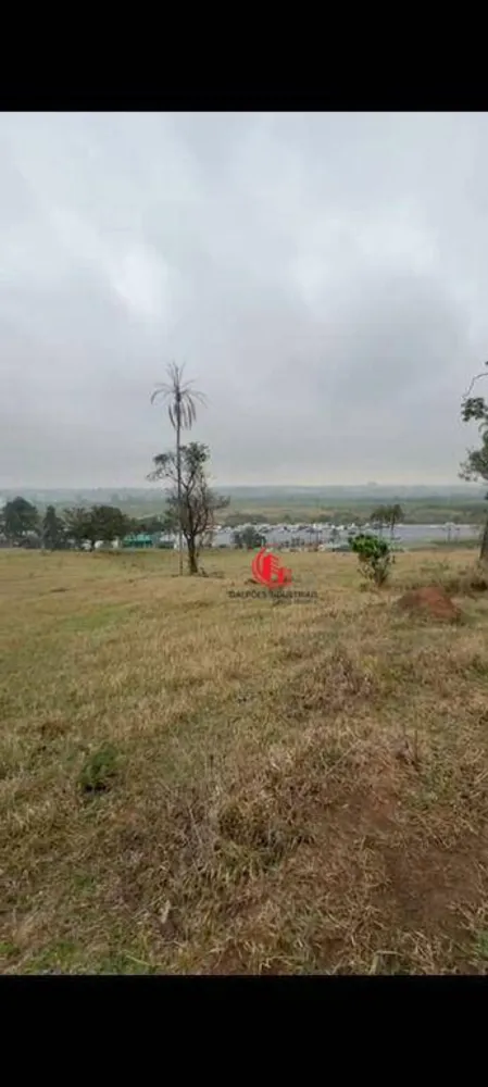 Terreno, 1 hectares - Foto 6