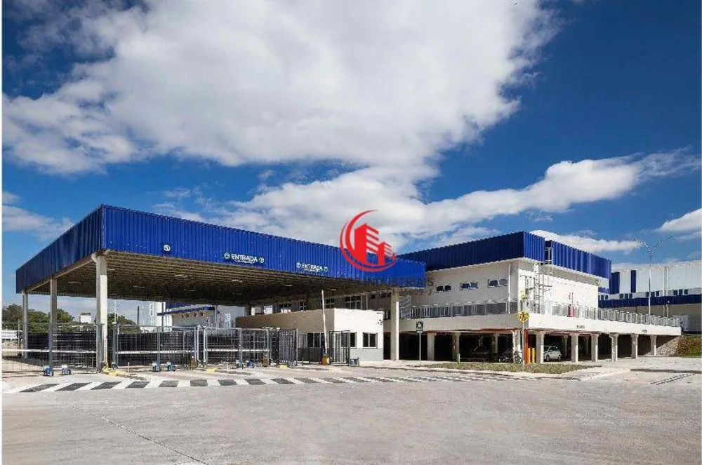 Depósito-Galpão, 12264 m² - Foto 7