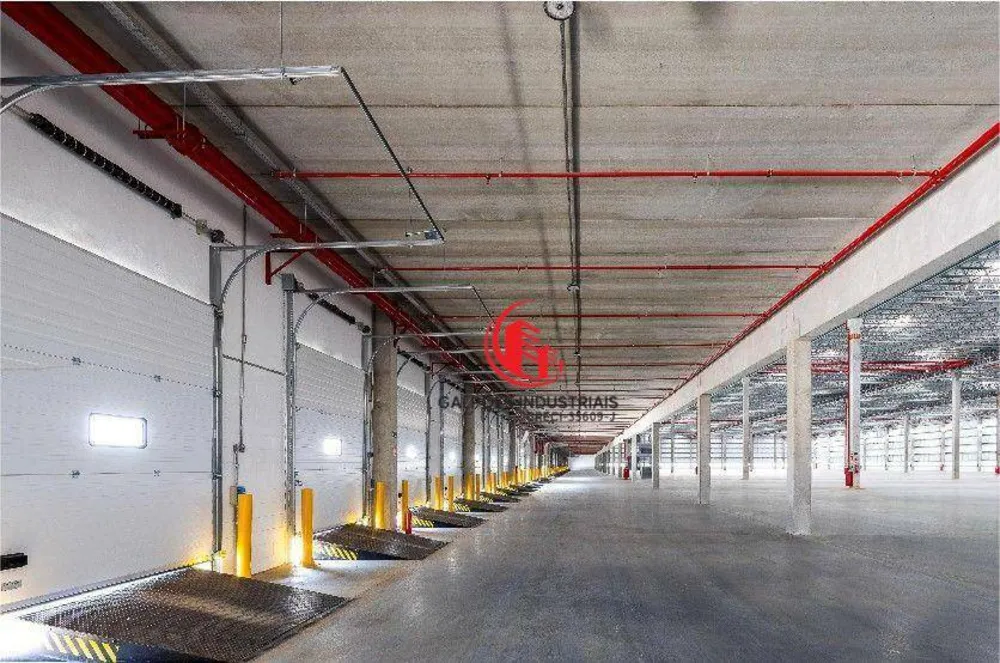 Depósito-Galpão, 12264 m² - Foto 6