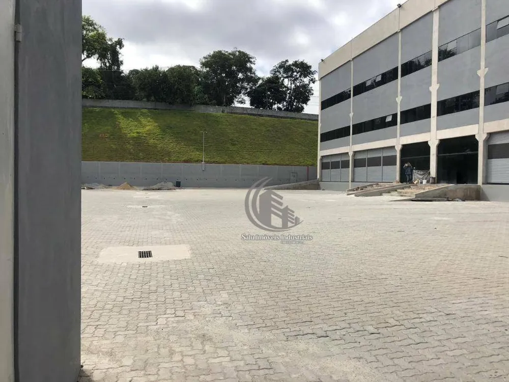 Depósito-Galpão, 4988 m² - Foto 6