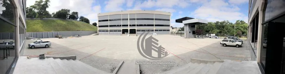 Depósito-Galpão, 4988 m² - Foto 12