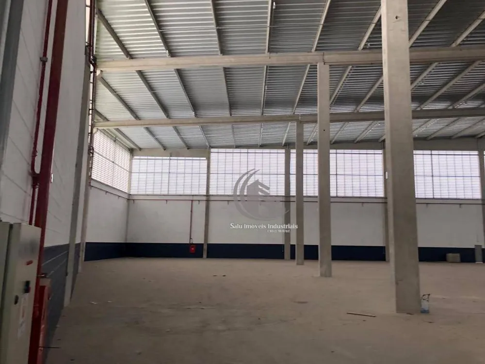 Depósito-Galpão, 4988 m² - Foto 11