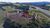 Terreno, 7 hectares - Foto 14