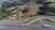Terreno, 7 hectares - Foto 13