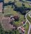 Terreno, 7 hectares - Foto 4