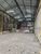 Depósito-Galpão, 300 m² - Foto 3