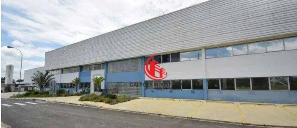 Depósito-Galpão, 50089 m² - Foto 6