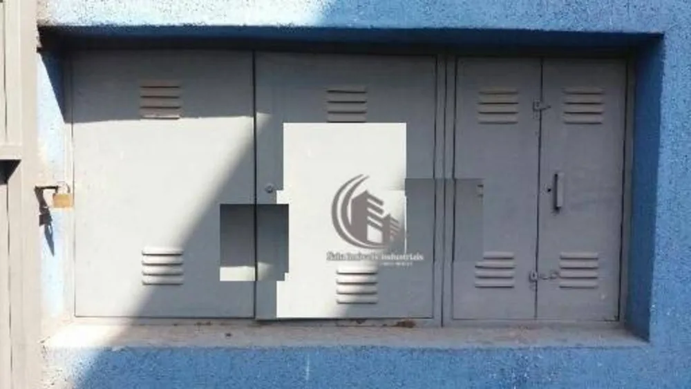 Depósito-Galpão, 1800 m² - Foto 14