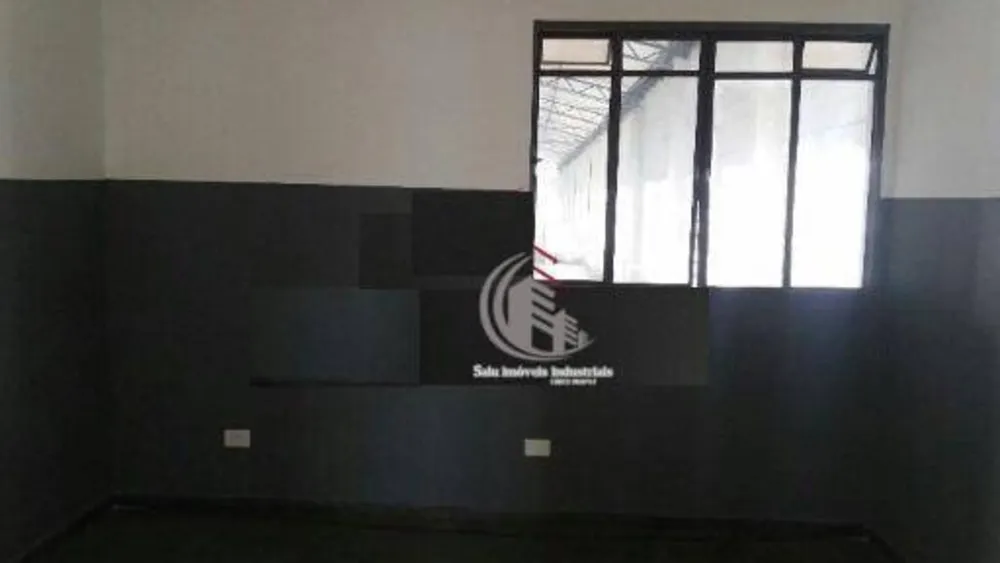 Depósito-Galpão, 1800 m² - Foto 16