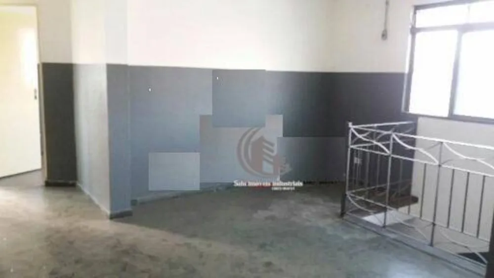 Depósito-Galpão, 1800 m² - Foto 8