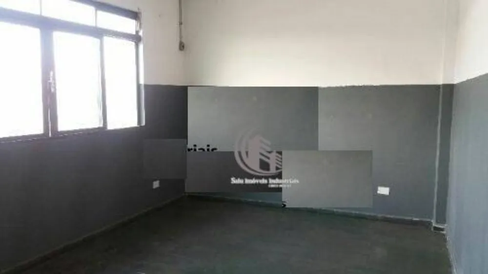 Depósito-Galpão, 1800 m² - Foto 3