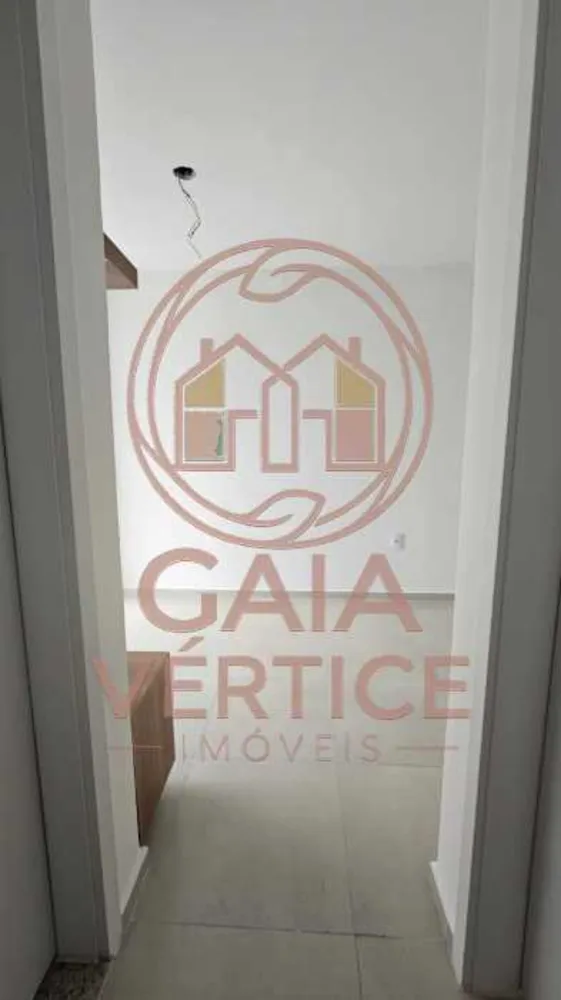 Apartamento, 2 quartos, 53 m² - Foto 15