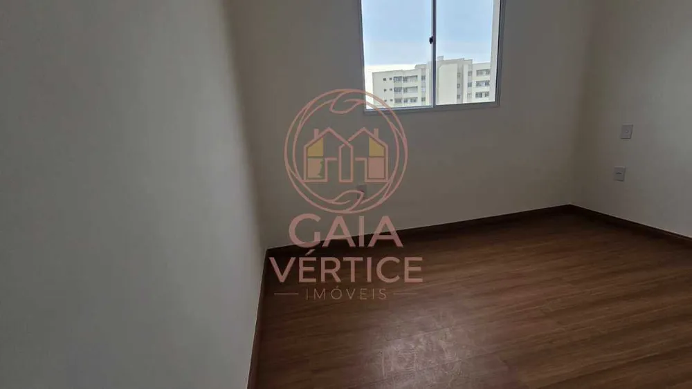 Apartamento, 2 quartos, 53 m² - Foto 12