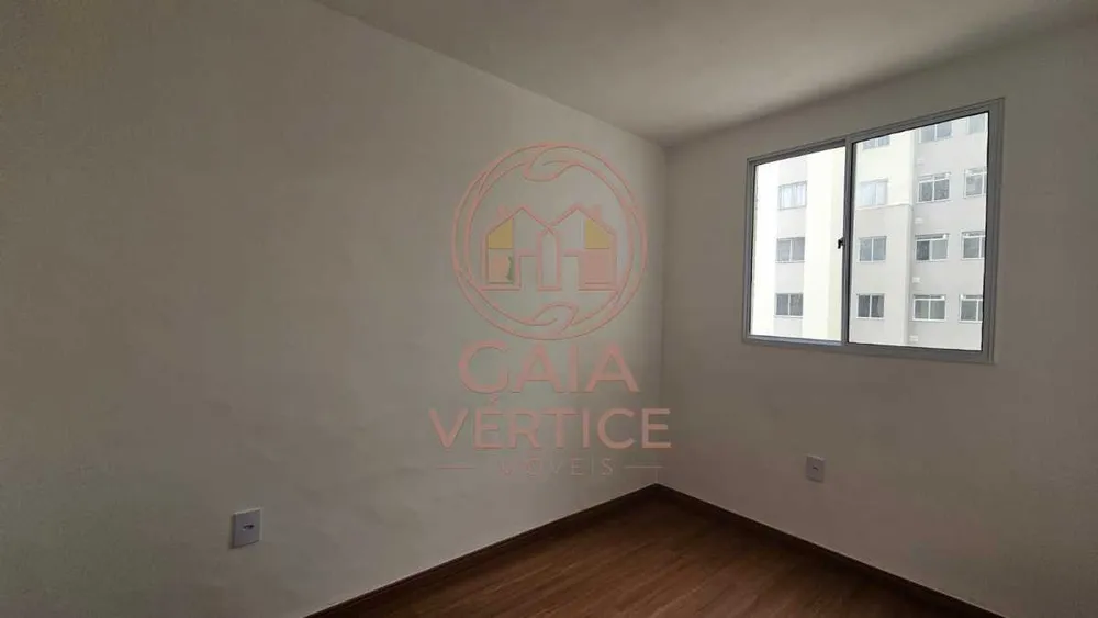 Apartamento, 2 quartos, 53 m² - Foto 9
