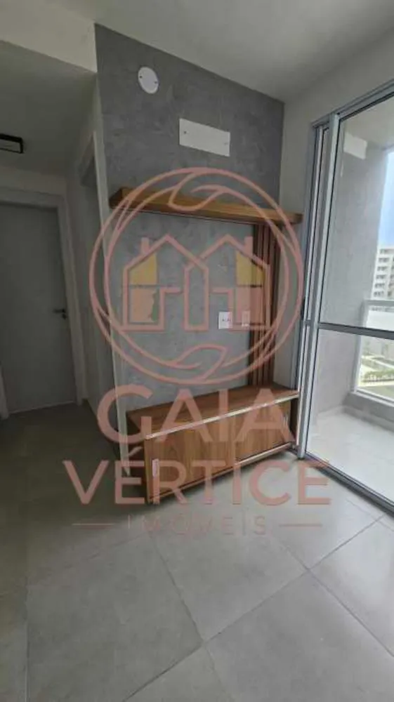 Apartamento, 2 quartos, 53 m² - Foto 14