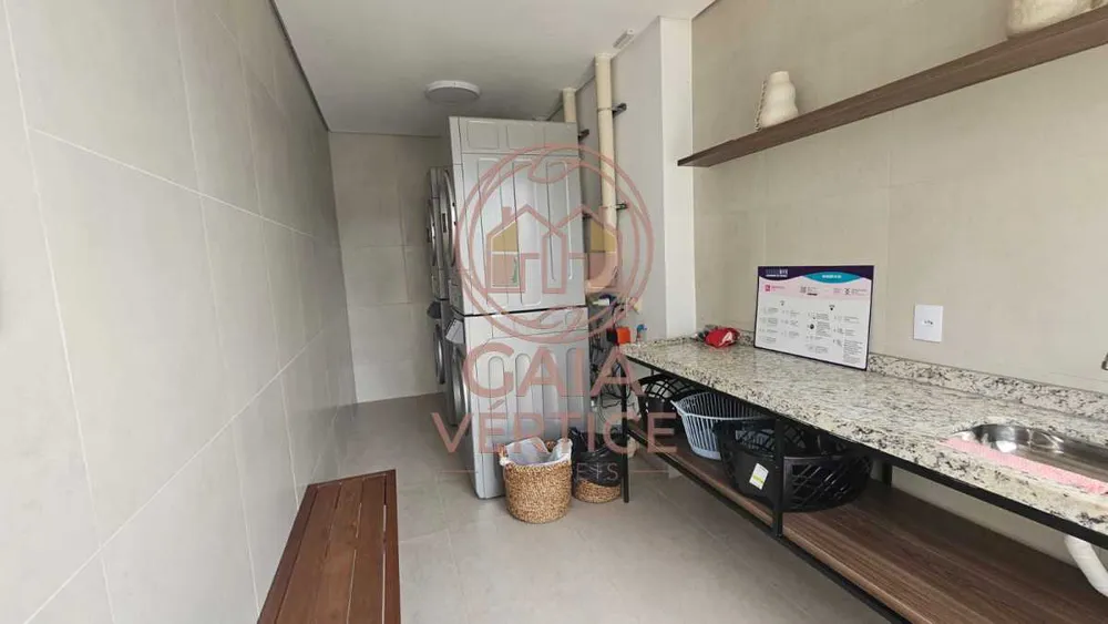 Apartamento, 2 quartos, 53 m² - Foto 19