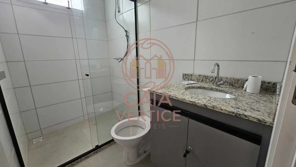 Apartamento, 2 quartos, 53 m² - Foto 13