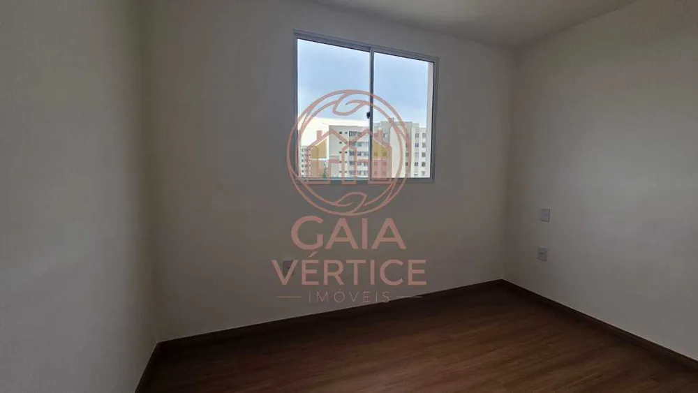 Apartamento, 2 quartos, 53 m² - Foto 11