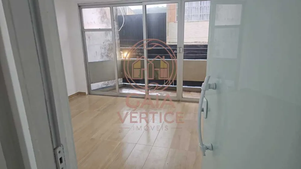 Sala-Conjunto, 28 m² - Foto 19