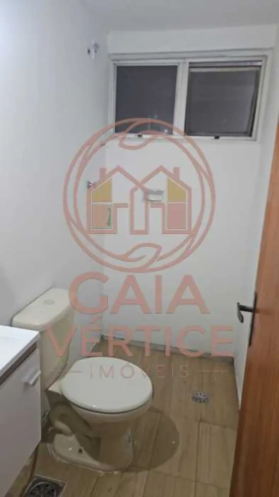 Sala-Conjunto, 28 m² - Foto 15