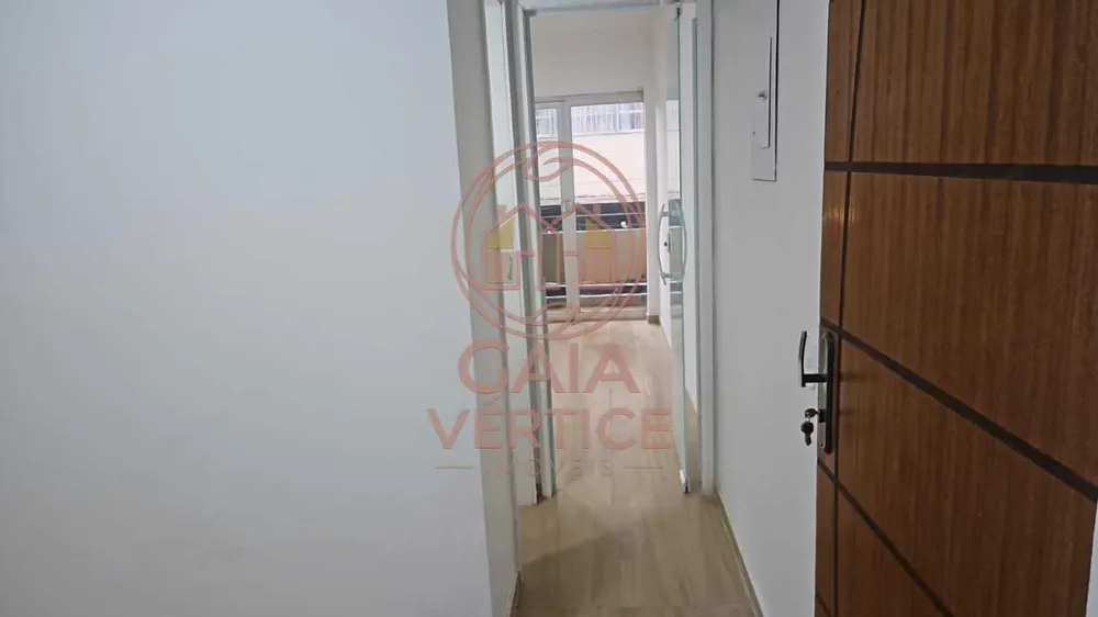 Sala-Conjunto, 28 m² - Foto 14