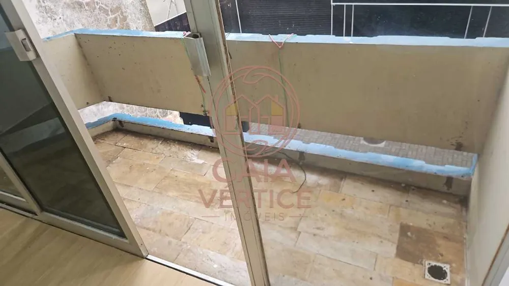 Sala-Conjunto, 28 m² - Foto 8