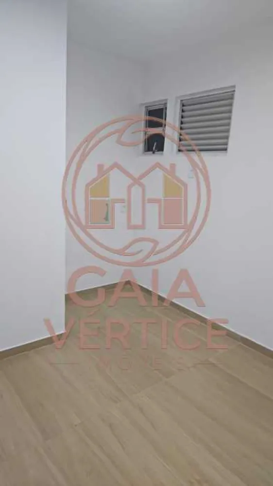 Sala-Conjunto, 28 m² - Foto 20