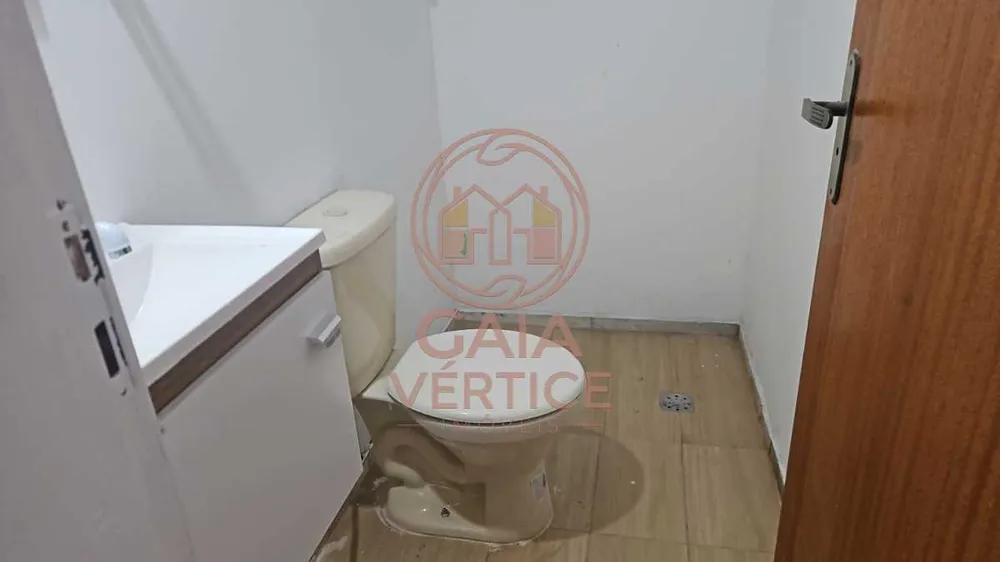 Sala-Conjunto, 28 m² - Foto 16