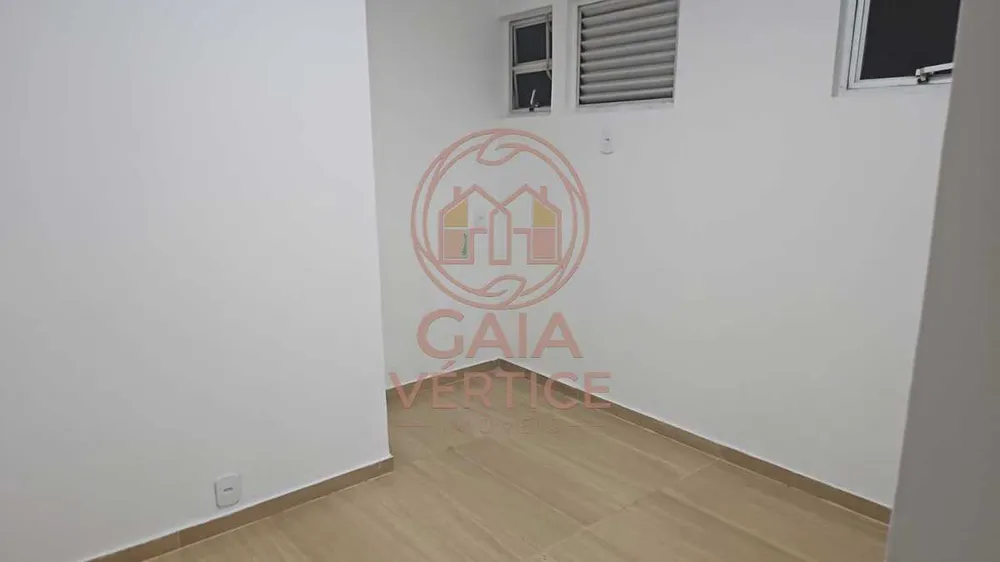 Sala-Conjunto, 28 m² - Foto 18