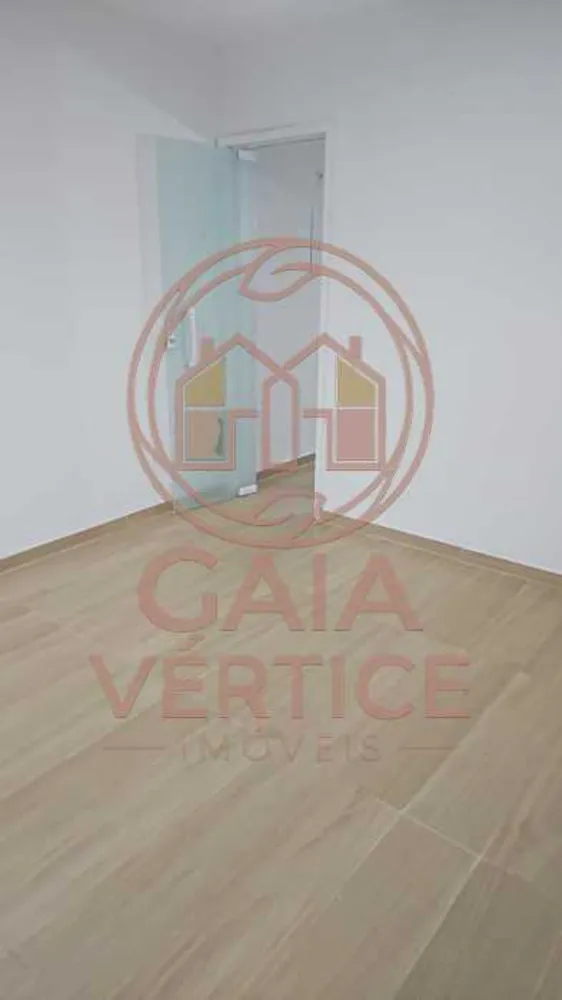 Sala-Conjunto, 28 m² - Foto 13