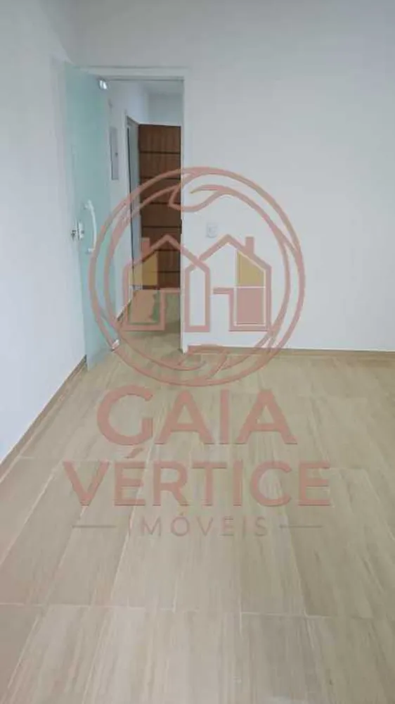 Sala-Conjunto, 28 m² - Foto 6