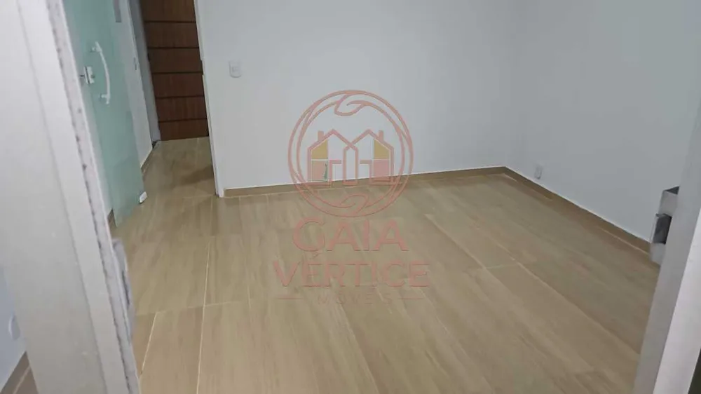 Sala-Conjunto, 28 m² - Foto 7