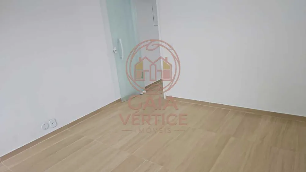 Sala-Conjunto, 28 m² - Foto 10