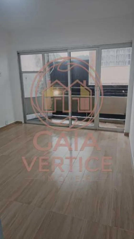 Sala-Conjunto, 28 m² - Foto 4