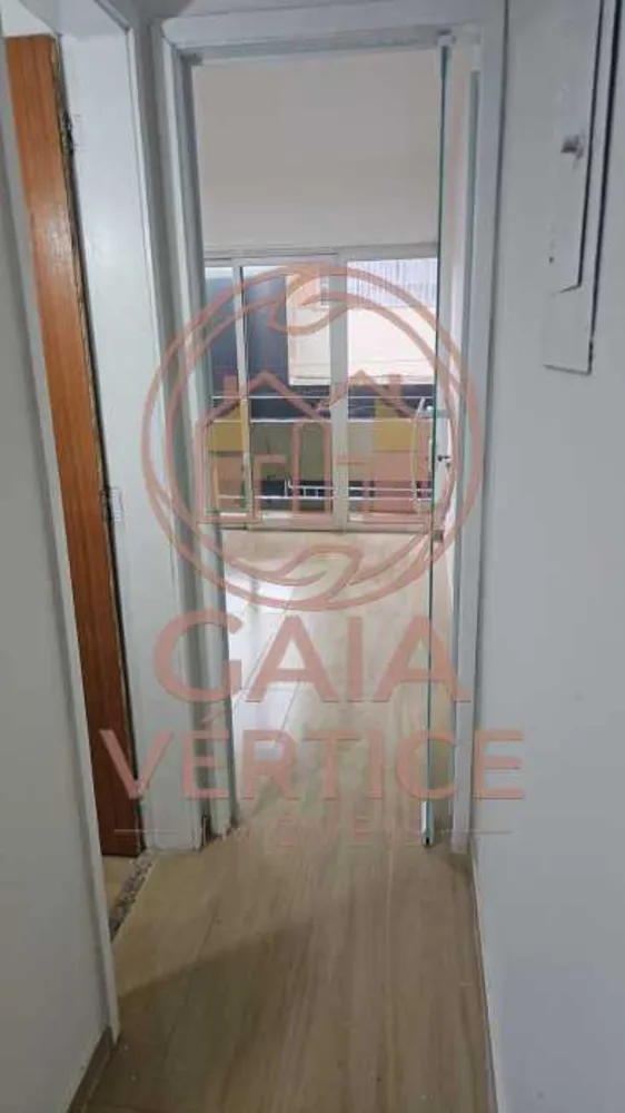 Sala-Conjunto, 28 m² - Foto 17