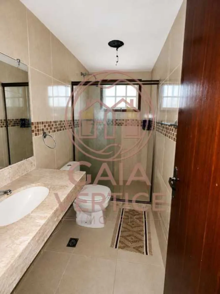 Casa de Condomínio, 3 quartos - Foto 16