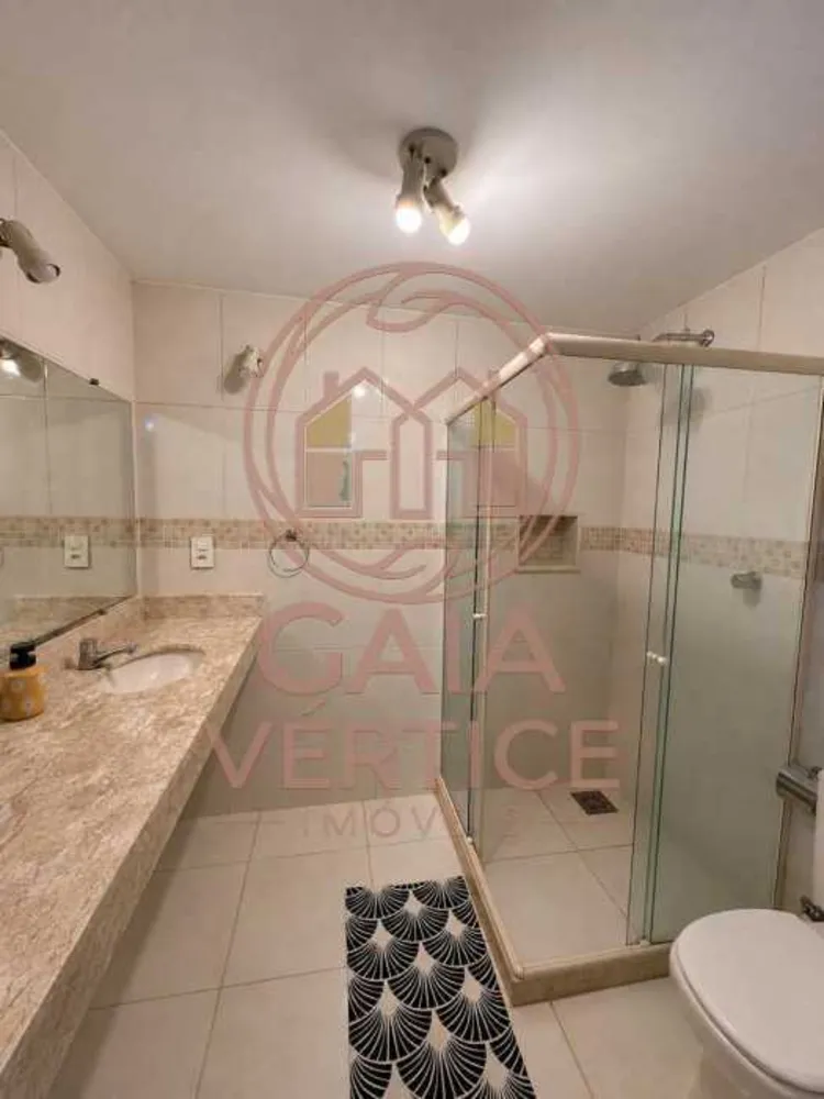 Casa de Condomínio, 3 quartos - Foto 14