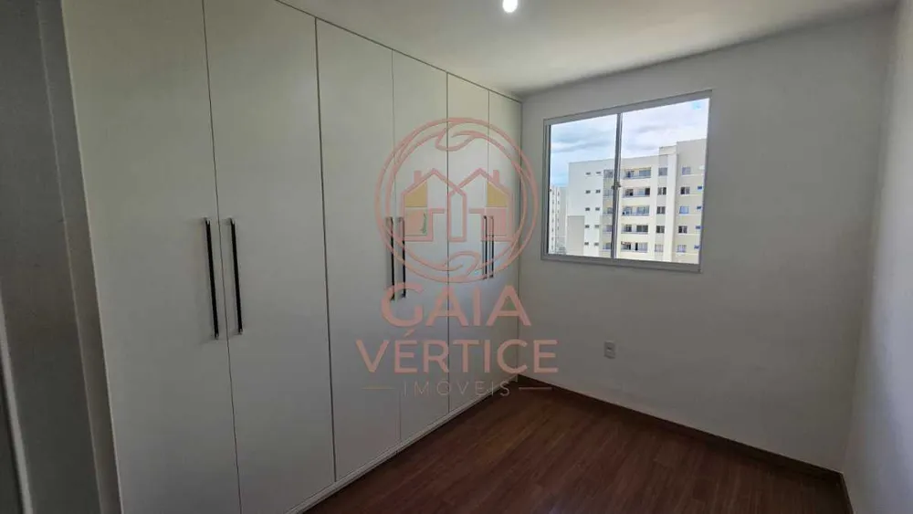 Apartamento, 2 quartos, 52 m² - Foto 11