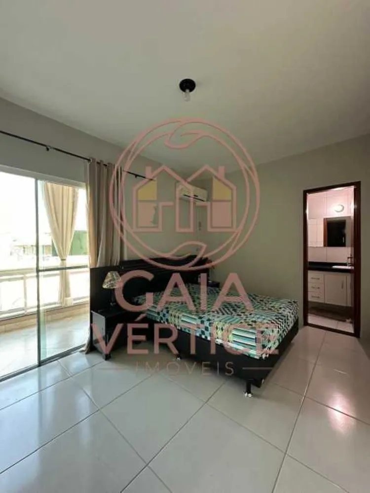 Apartamento, 3 quartos, 86 m² - Foto 11