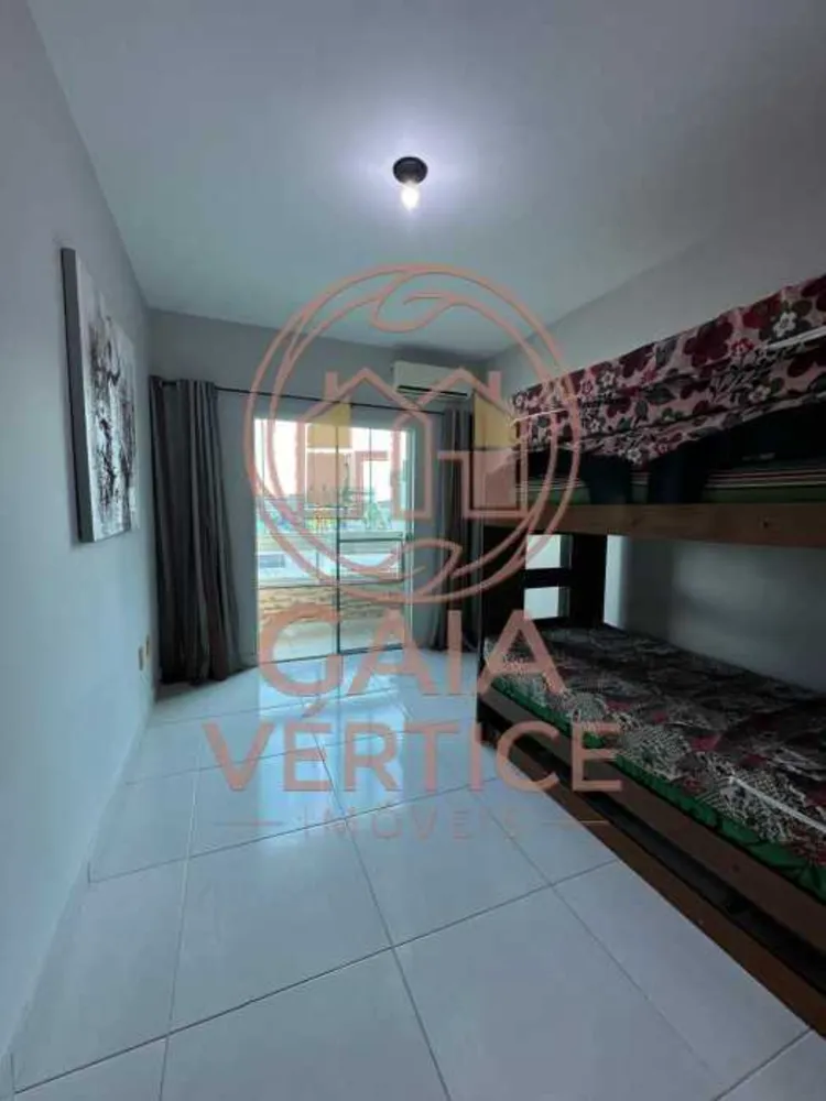 Apartamento, 3 quartos, 86 m² - Foto 5