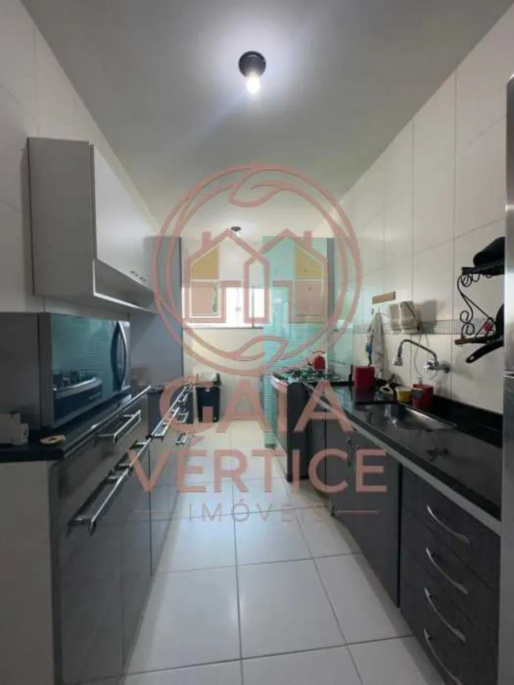 Apartamento, 3 quartos, 86 m² - Foto 4